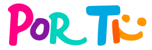 PoRTu logo