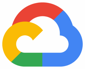 Google Cloud