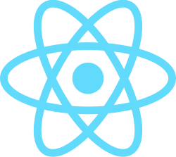 React JS