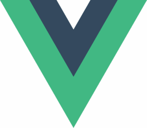 VueJS