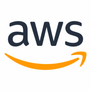 AWS