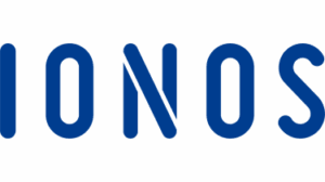 IONOS