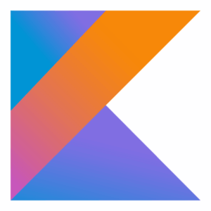 Kotlin