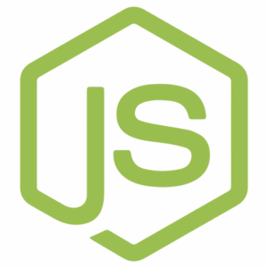 NodeJS