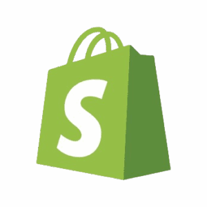 Shopify